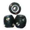 Lakh Beads - Lakh Beads Manufacturer, Wholesale Lakh Beads